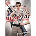 Reno 911 Sixth Season